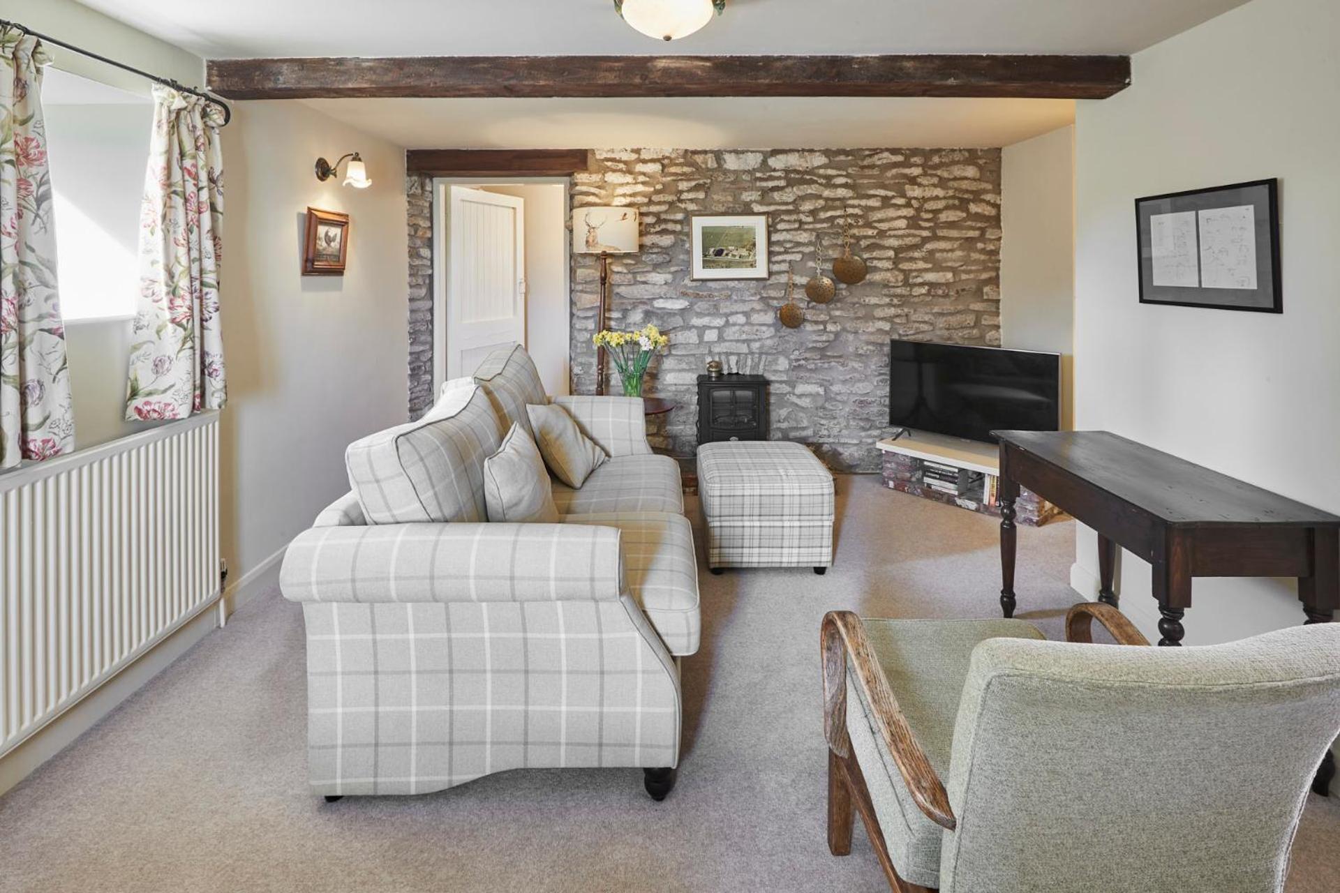 Valley View Farm Holiday Cottages Helmsley Zewnętrze zdjęcie