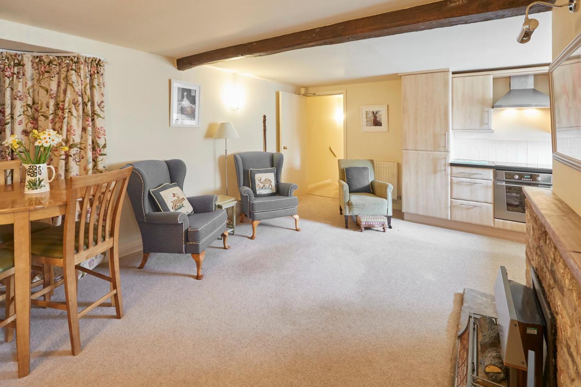 Valley View Farm Holiday Cottages Helmsley Zewnętrze zdjęcie